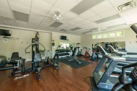 84 Intuition Cir, Durham, NC 27705 photo 19