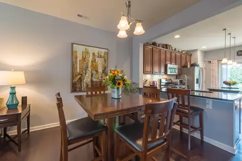 84 Intuition Cir, Durham, NC 27705 photo 5