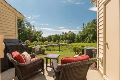 84 Intuition Cir, Durham, NC 27705 photo 18