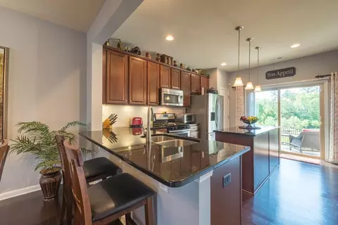84 Intuition Cir, Durham, NC 27705 photo 7