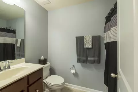 84 Intuition Cir, Durham, NC 27705 photo 17