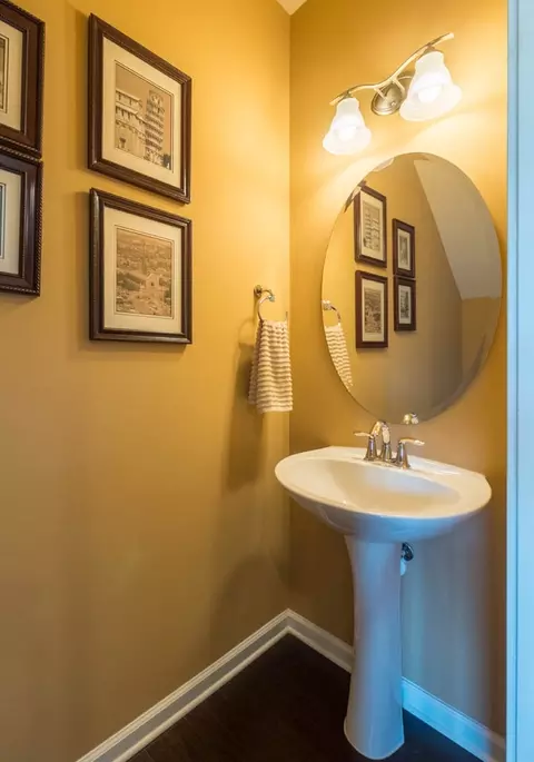 84 Intuition Cir, Durham, NC 27705 photo 12
