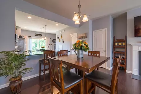 84 Intuition Cir, Durham, NC 27705 photo 6