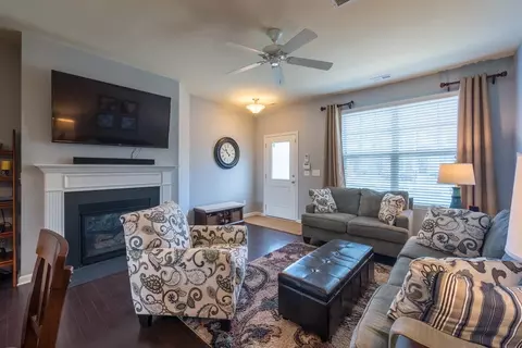 84 Intuition Cir, Durham, NC 27705 photo 4