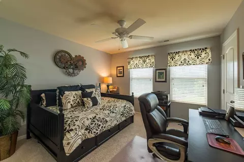 84 Intuition Cir, Durham, NC 27705 photo 16