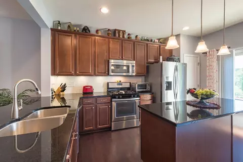 84 Intuition Cir, Durham, NC 27705 photo 8