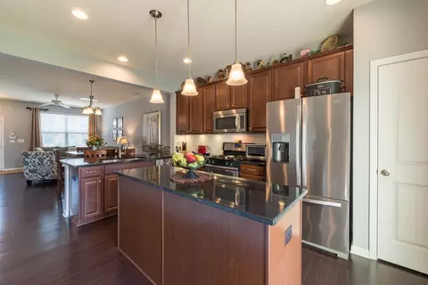 84 Intuition Cir, Durham, NC 27705 photo 11