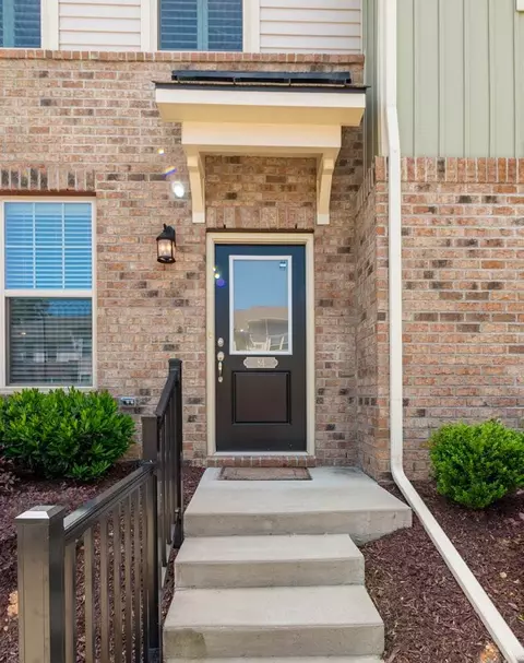84 Intuition Cir, Durham, NC 27705 photo 2