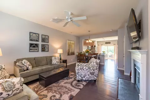 84 Intuition Cir, Durham, NC 27705 photo 3