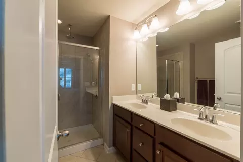 84 Intuition Cir, Durham, NC 27705 photo 14