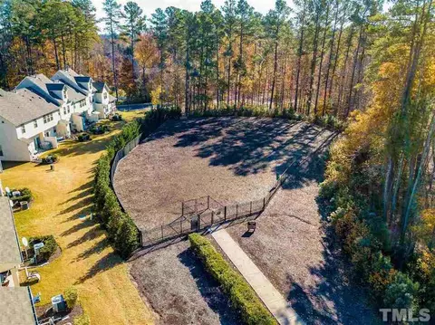 84 Intuition Cir, Durham, NC 27705 photo 21