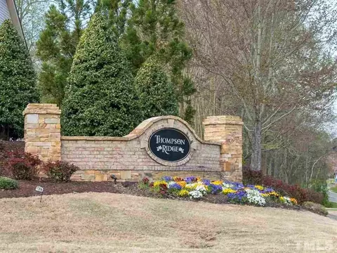 84 Intuition Cir, Durham, NC 27705 photo 24