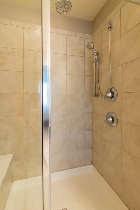 84 Intuition Cir, Durham, NC 27705 photo 15