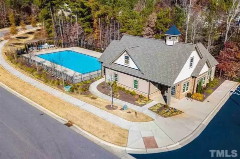84 Intuition Cir, Durham, NC 27705 photo 23