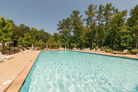 84 Intuition Cir, Durham, NC 27705 photo 22