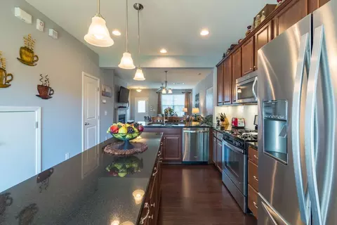 84 Intuition Cir, Durham, NC 27705 photo 10