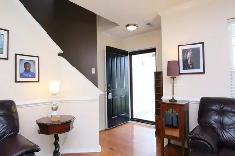 4506 Brimmer St, Durham, NC 27703 photo 3