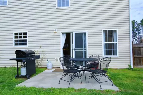 4506 Brimmer St, Durham, NC 27703 photo 24