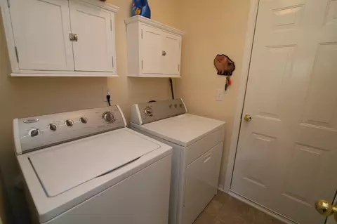 4506 Brimmer St, Durham, NC 27703 photo 14