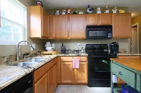 4506 Brimmer St, Durham, NC 27703 photo 9