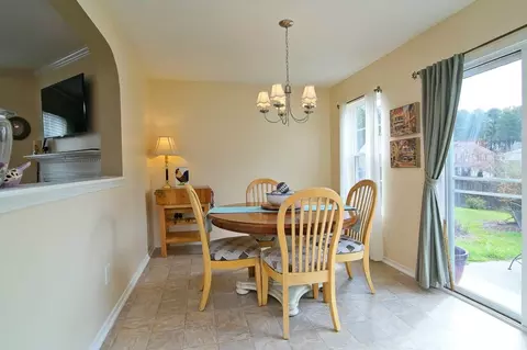 4506 Brimmer St, Durham, NC 27703 photo 12