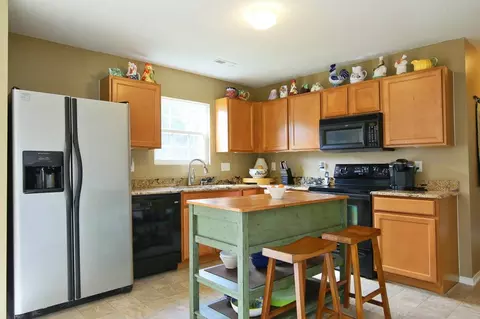 4506 Brimmer St, Durham, NC 27703 photo 7