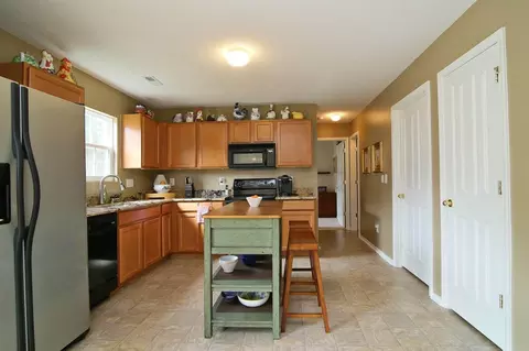 4506 Brimmer St, Durham, NC 27703 photo 8
