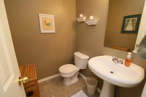 4506 Brimmer St, Durham, NC 27703 photo 15