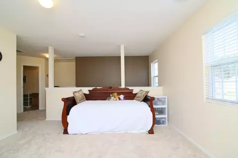 4506 Brimmer St, Durham, NC 27703 photo 17