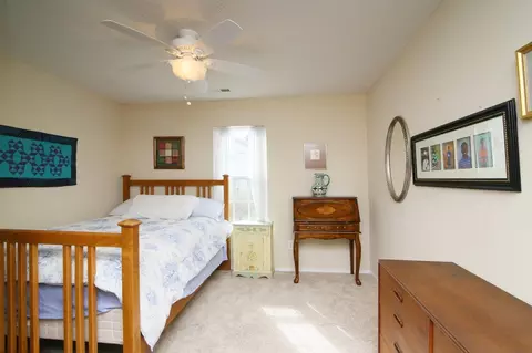 4506 Brimmer St, Durham, NC 27703 photo 13