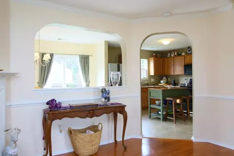 4506 Brimmer St, Durham, NC 27703 photo 6