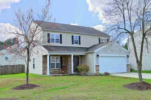 4506 Brimmer St, Durham, NC 27703 photo 1