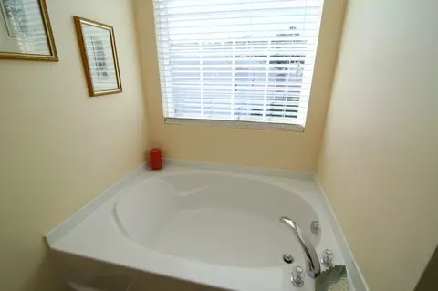 4506 Brimmer St, Durham, NC 27703 photo 21