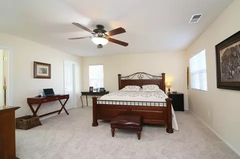 4506 Brimmer St, Durham, NC 27703 photo 19