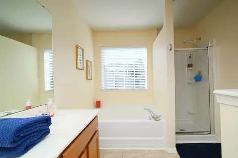 4506 Brimmer St, Durham, NC 27703 photo 20