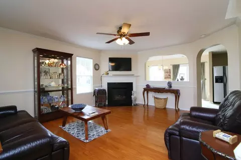 4506 Brimmer St, Durham, NC 27703 photo 4