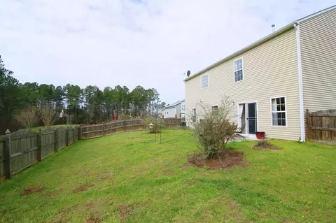 4506 Brimmer St, Durham, NC 27703 photo 25