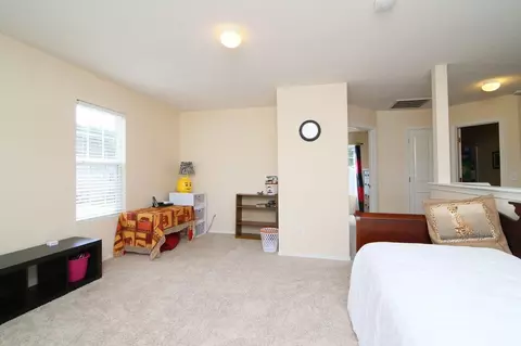 4506 Brimmer St, Durham, NC 27703 photo 18