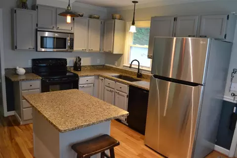 900 Fairlong Rd, Wake Forest, NC 27587 photo 6