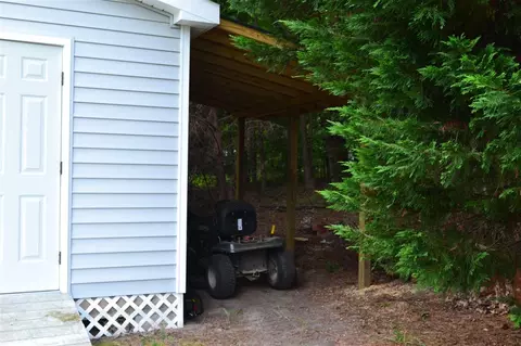 900 Fairlong Rd, Wake Forest, NC 27587 photo 21
