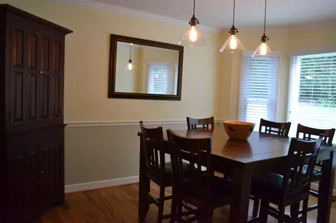 900 Fairlong Rd, Wake Forest, NC 27587 photo 8