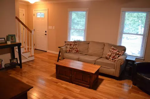 900 Fairlong Rd, Wake Forest, NC 27587 photo 4