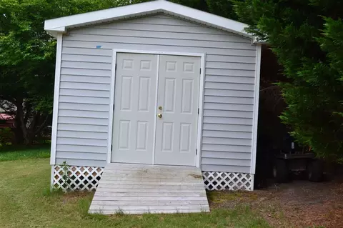 900 Fairlong Rd, Wake Forest, NC 27587 photo 20