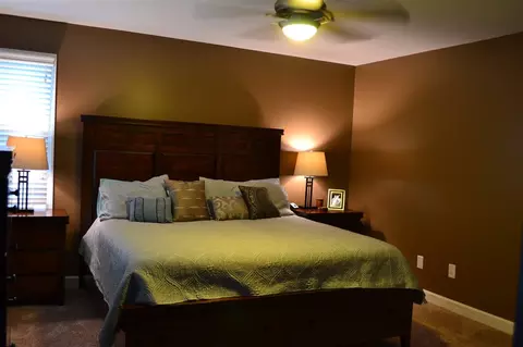 900 Fairlong Rd, Wake Forest, NC 27587 photo 10