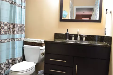 900 Fairlong Rd, Wake Forest, NC 27587 photo 11