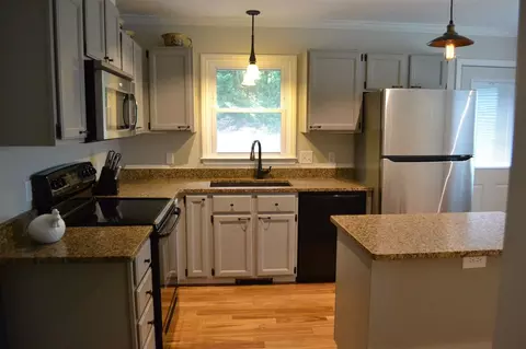 900 Fairlong Rd, Wake Forest, NC 27587 photo 7