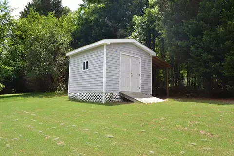 900 Fairlong Rd, Wake Forest, NC 27587 photo 19