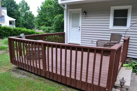 900 Fairlong Rd, Wake Forest, NC 27587 photo 16