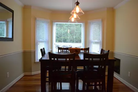 900 Fairlong Rd, Wake Forest, NC 27587 photo 9
