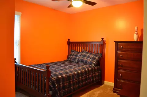 900 Fairlong Rd, Wake Forest, NC 27587 photo 12